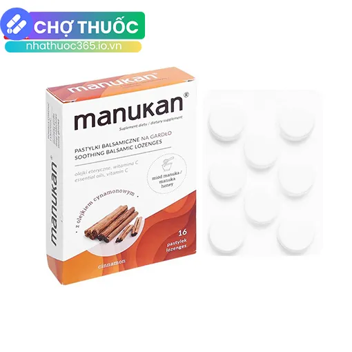 nhathuoc365.io.vn
