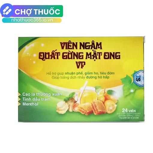 nhathuoc365.io.vn