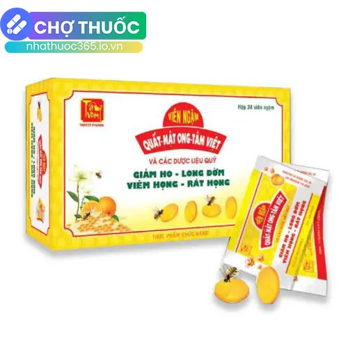 nhathuoc365.io.vn
