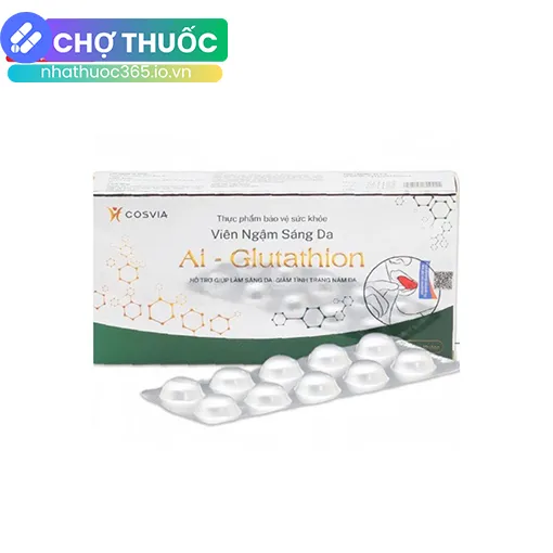 nhathuoc365.io.vn