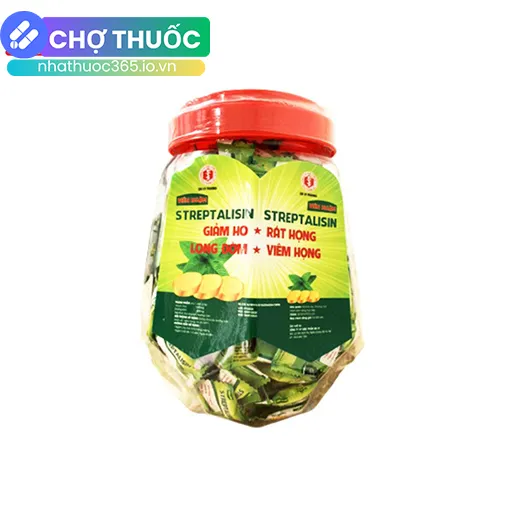 nhathuoc365.io.vn
