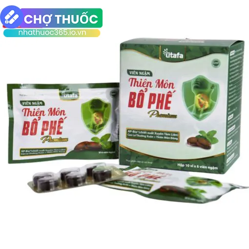 nhathuoc365.io.vn