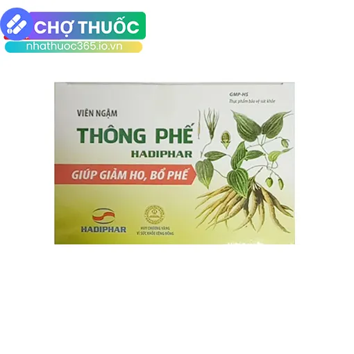 nhathuoc365.io.vn