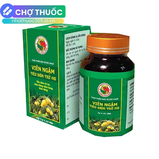 nhathuoc365.io.vn