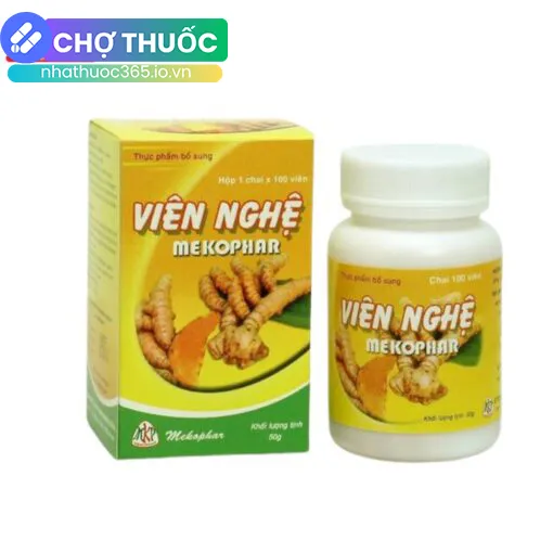 nhathuoc365.io.vn