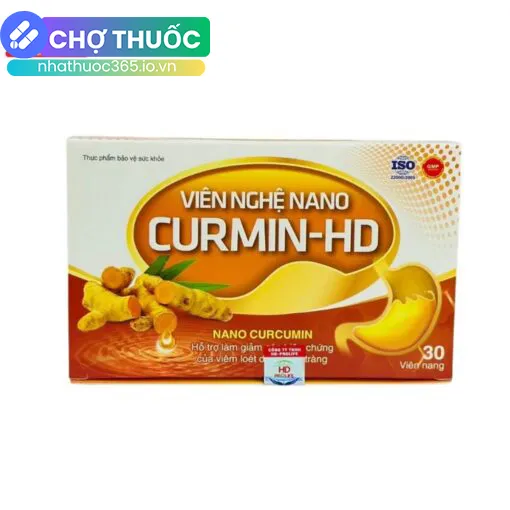 nhathuoc365.io.vn