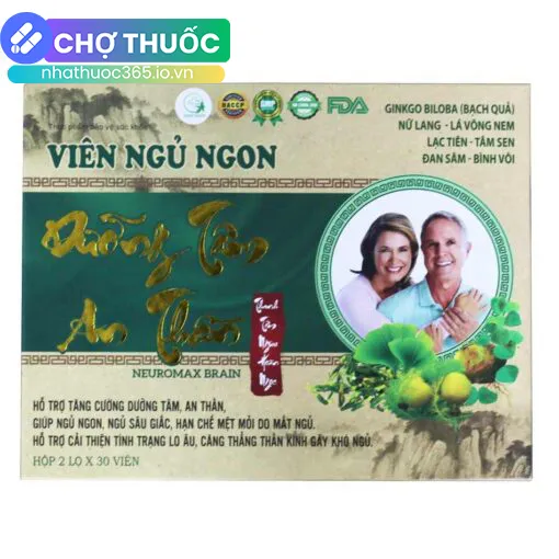 nhathuoc365.io.vn