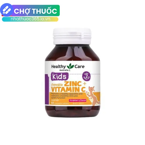 nhathuoc365.io.vn