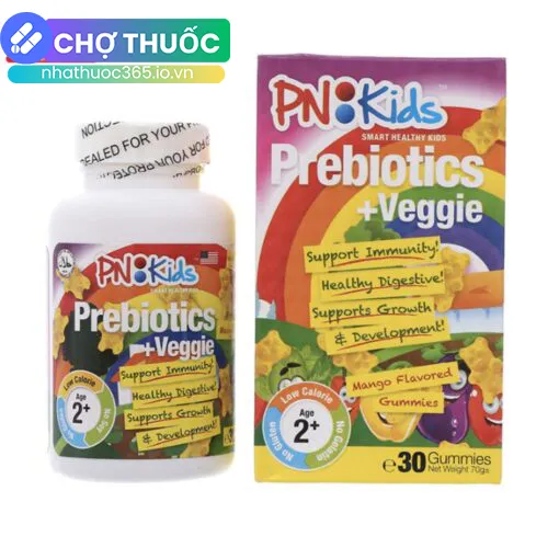 nhathuoc365.io.vn