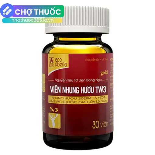 nhathuoc365.io.vn