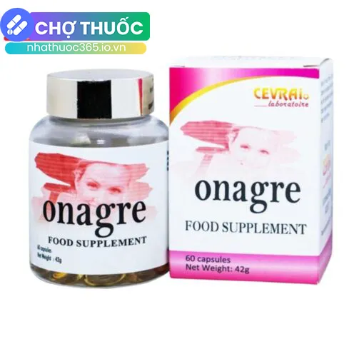 nhathuoc365.io.vn