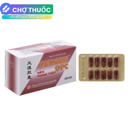 nhathuoc365.io.vn