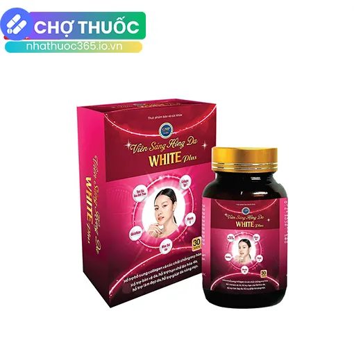 nhathuoc365.io.vn