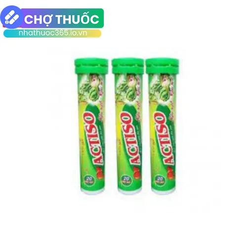 nhathuoc365.io.vn