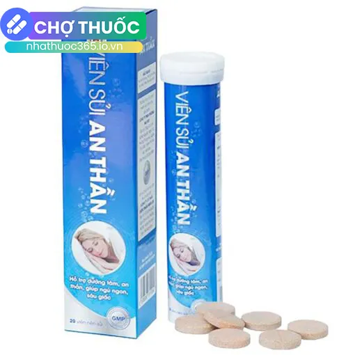 nhathuoc365.io.vn