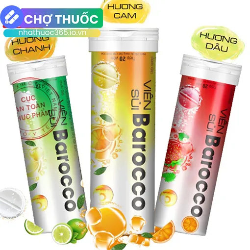 nhathuoc365.io.vn
