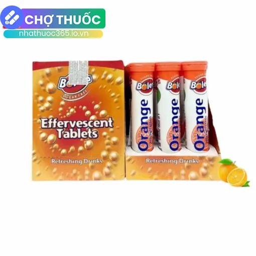 nhathuoc365.io.vn