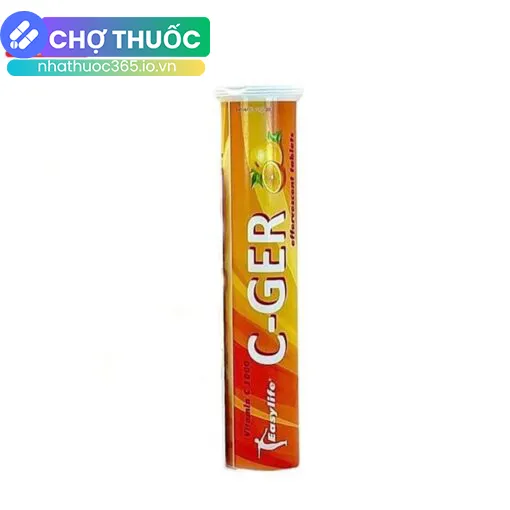 nhathuoc365.io.vn
