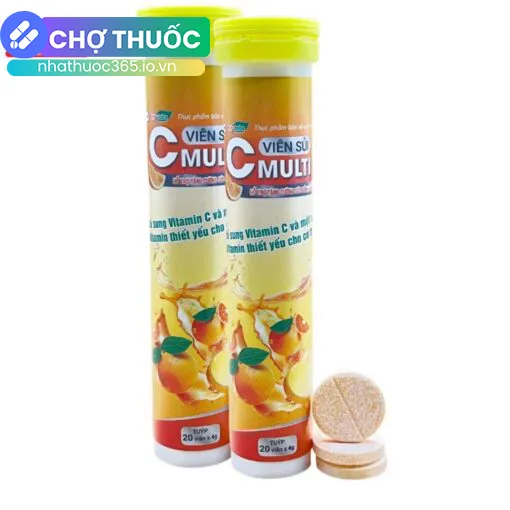 nhathuoc365.io.vn