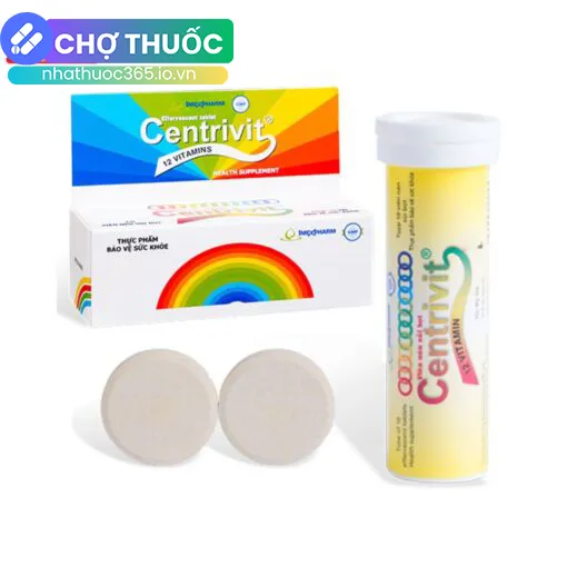 nhathuoc365.io.vn