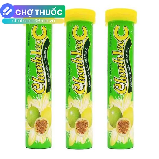 nhathuoc365.io.vn