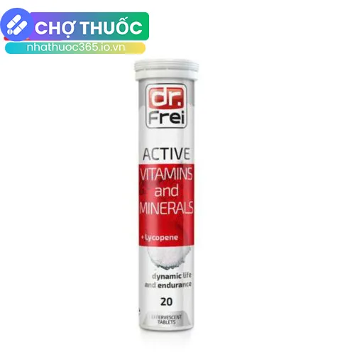 nhathuoc365.io.vn