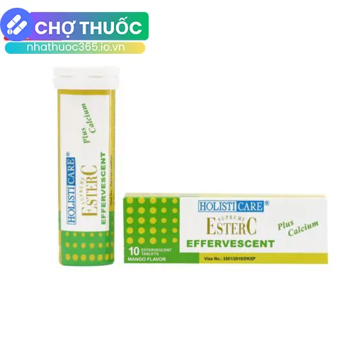 nhathuoc365.io.vn