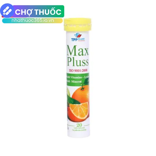 nhathuoc365.io.vn