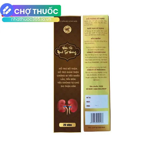 nhathuoc365.io.vn
