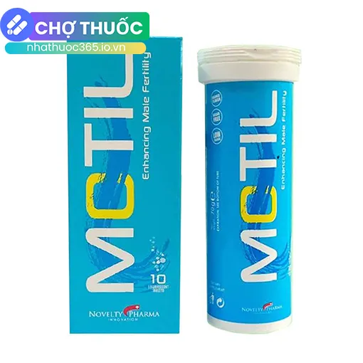 nhathuoc365.io.vn