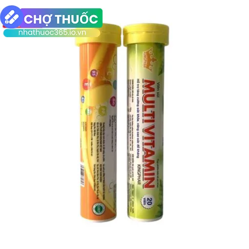nhathuoc365.io.vn