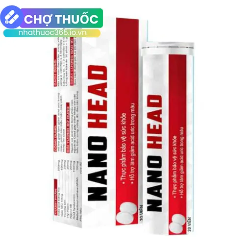 nhathuoc365.io.vn