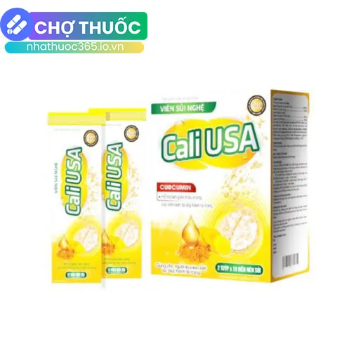 nhathuoc365.io.vn