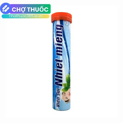 nhathuoc365.io.vn