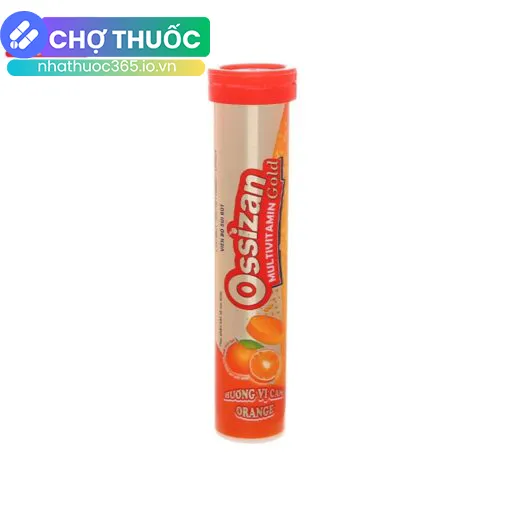 nhathuoc365.io.vn