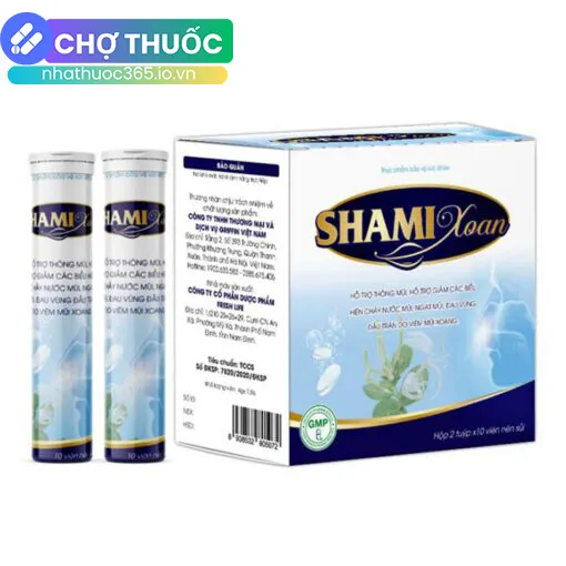 nhathuoc365.io.vn