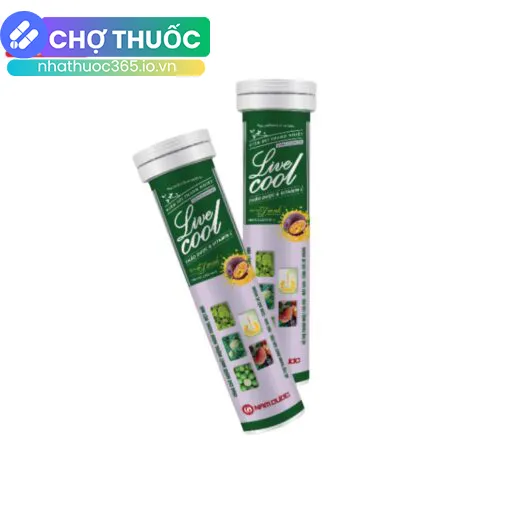 nhathuoc365.io.vn
