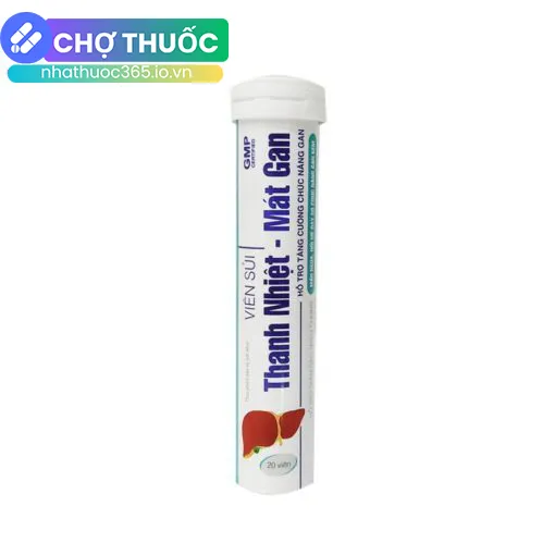nhathuoc365.io.vn