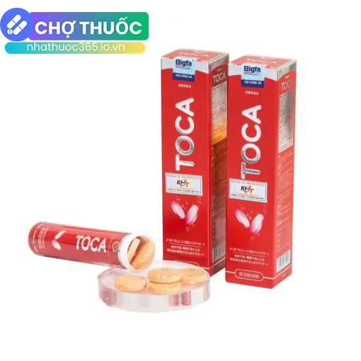 nhathuoc365.io.vn