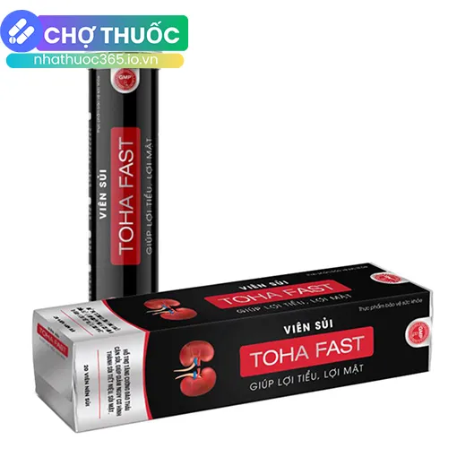 nhathuoc365.io.vn