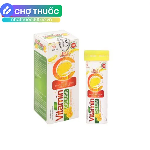 nhathuoc365.io.vn