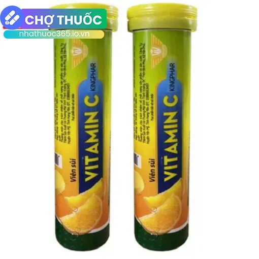 nhathuoc365.io.vn