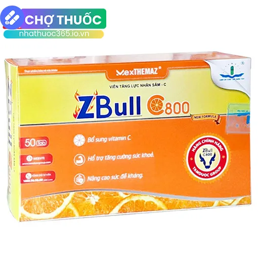 nhathuoc365.io.vn