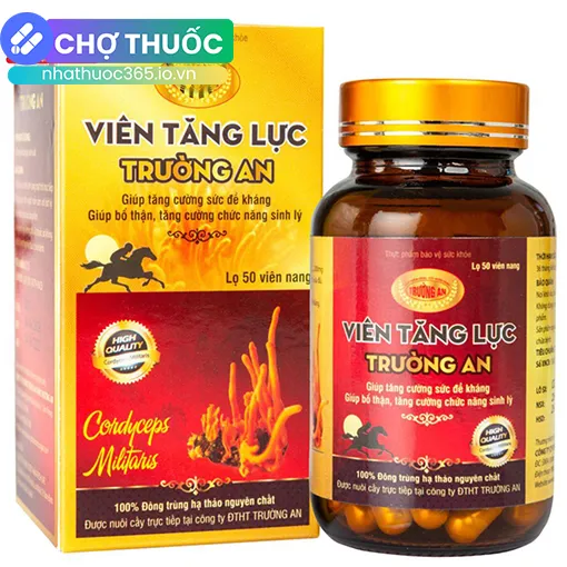 nhathuoc365.io.vn