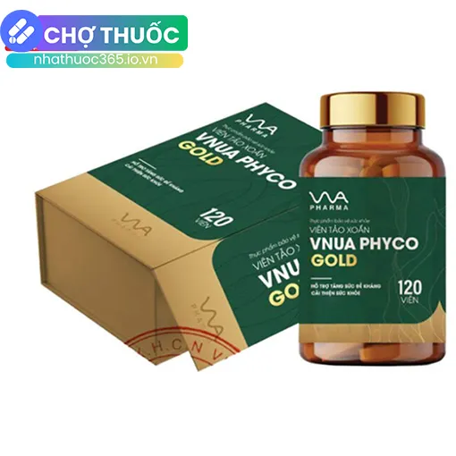 nhathuoc365.io.vn