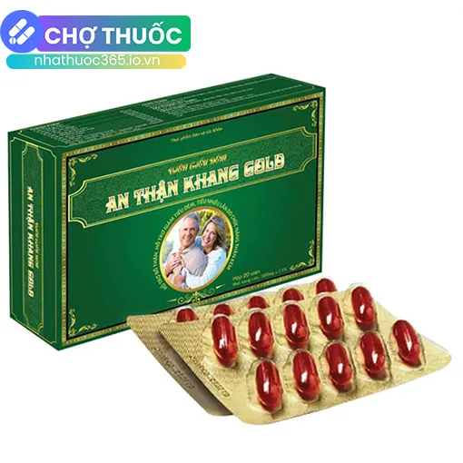 nhathuoc365.io.vn
