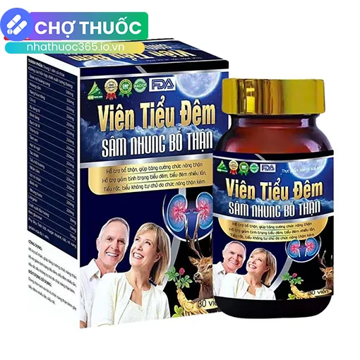 nhathuoc365.io.vn