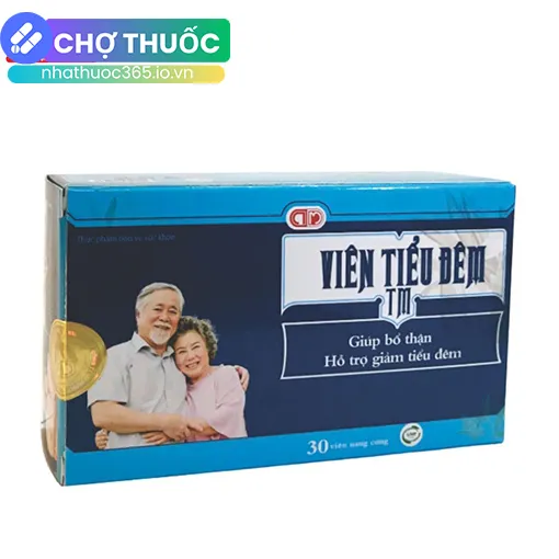 nhathuoc365.io.vn