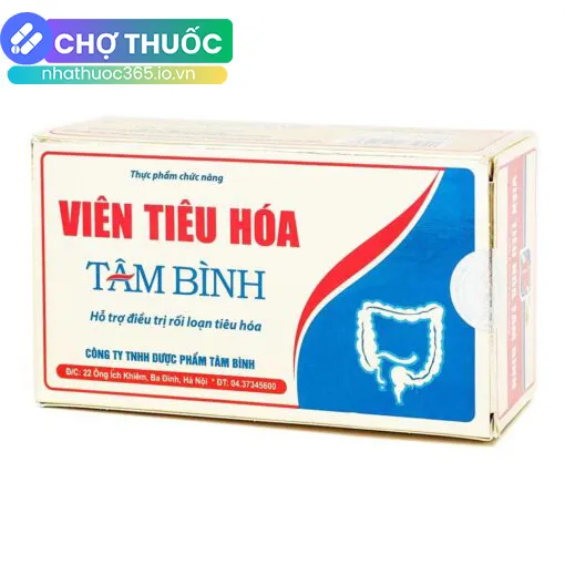 nhathuoc365.io.vn
