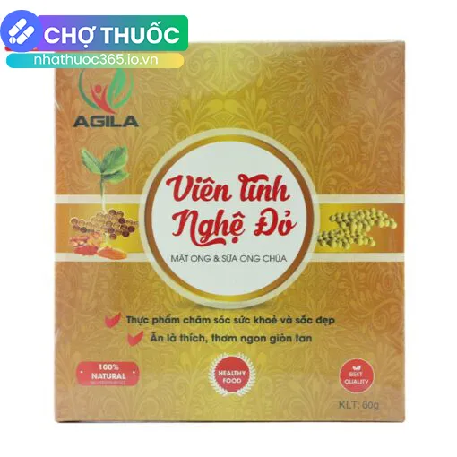 nhathuoc365.io.vn